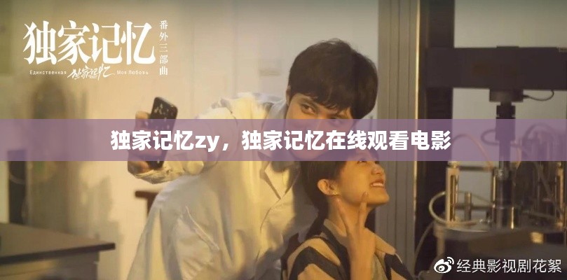 獨家記憶zy，獨家記憶在線觀看電影 