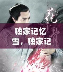 獨家記憶 雪，獨家記憶原版小說 