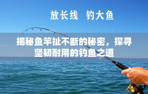 揭秘魚竿扯不斷的秘密，探尋堅(jiān)韌耐用的釣魚之道
