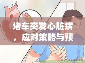 堵車突發(fā)心臟病，應(yīng)對策略與預防措施