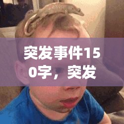突發(fā)事件150字，突發(fā)事件作文500字 