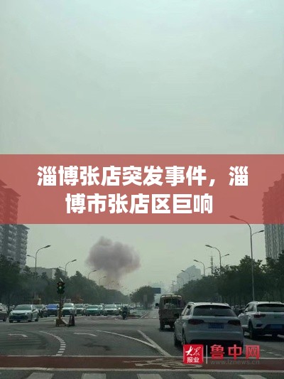 張皇鋪飾 第3頁