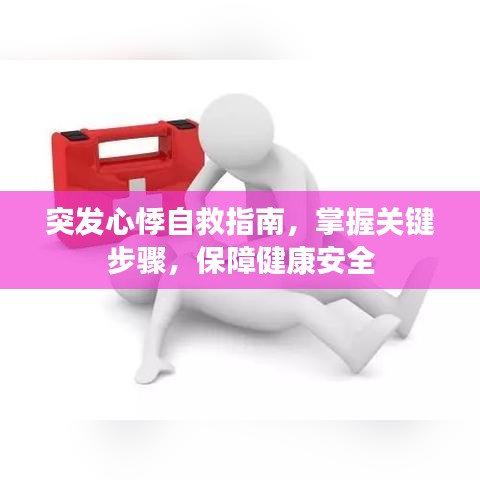 突發(fā)心悸自救指南，掌握關鍵步驟，保障健康安全