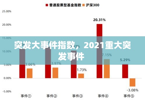 突發(fā)大事件指數(shù)，2021重大突發(fā)事件 