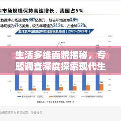 生活多維面貌揭秘，專題調(diào)查深度探索現(xiàn)代生活真實(shí)面貌