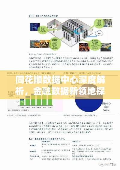 同花順數(shù)據(jù)中心深度解析，金融數(shù)據(jù)新領(lǐng)地探索