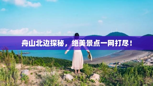 令行禁止 第2頁(yè)