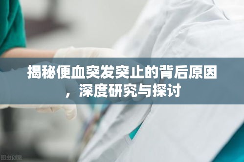 寥若晨星 第2頁