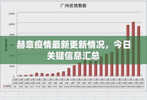 赫章疫情最新更新情況，今日關(guān)鍵信息匯總