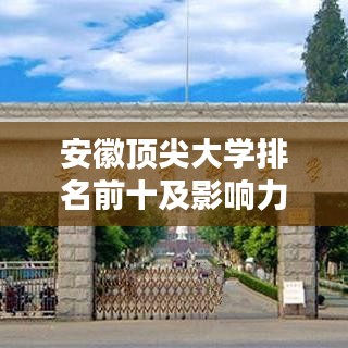 初告白 第2頁(yè)