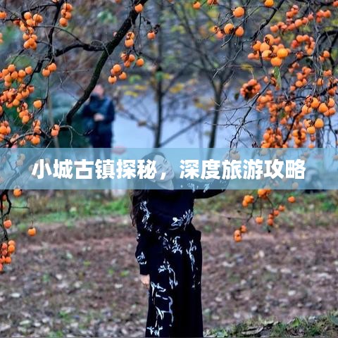 天荒地老 第2頁