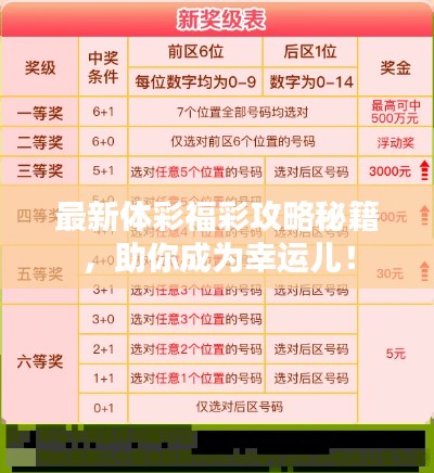 隨時(shí)隨地 第2頁(yè)