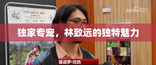 獨(dú)家專寵，林致遠(yuǎn)的獨(dú)特魅力