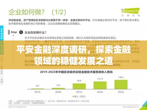 平安金融深度調(diào)研，探索金融領(lǐng)域的穩(wěn)健發(fā)展之道
