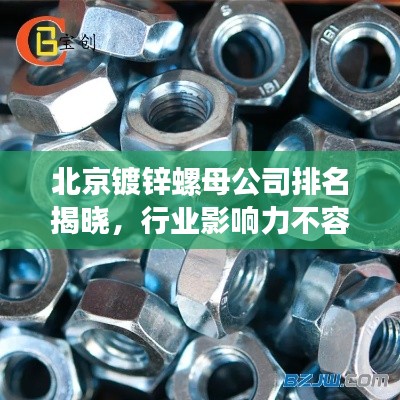 千載難逢 第2頁