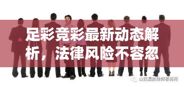 admin 第2頁(yè)