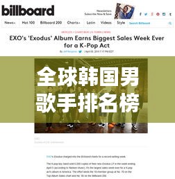 張皇鋪飾 第2頁