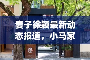 妻子徐穎最新動(dòng)態(tài)報(bào)道，小馬家的新鮮事