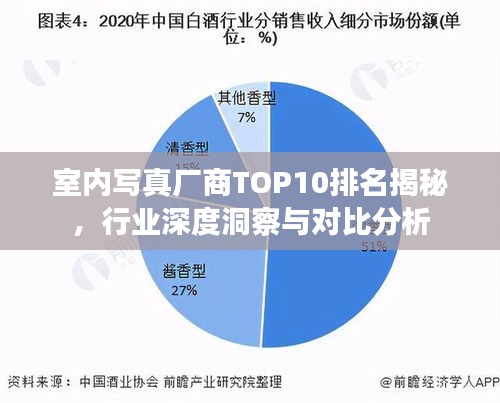 室內(nèi)寫真廠商TOP10排名揭秘，行業(yè)深度洞察與對(duì)比分析