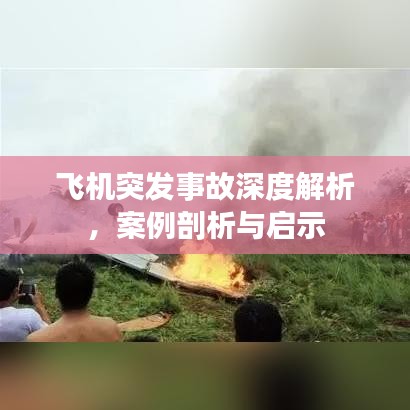 飛機(jī)突發(fā)事故深度解析，案例剖析與啟示
