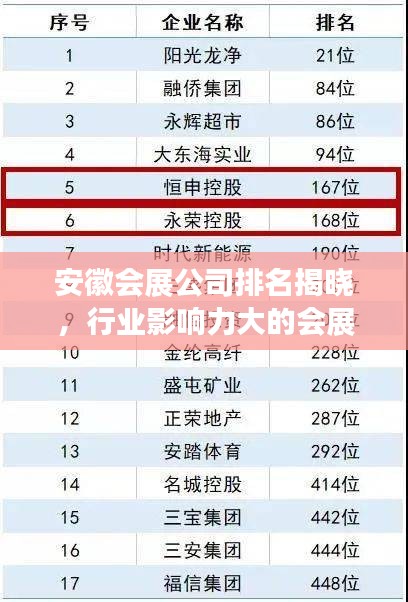 通宵達(dá)旦 第2頁