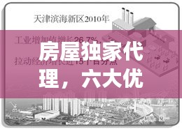 房屋獨(dú)家代理，六大優(yōu)勢助力理想交易達(dá)成