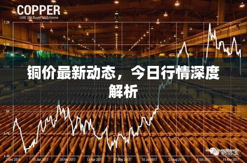 銅價(jià)最新動(dòng)態(tài)，今日行情深度解析