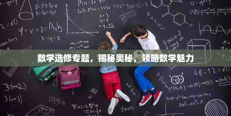 數(shù)學(xué)選修專題，揭秘奧秘，領(lǐng)略數(shù)學(xué)魅力