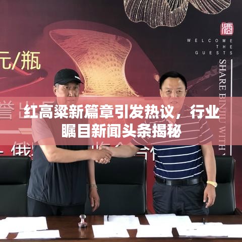 紅高粱新篇章引發(fā)熱議，行業(yè)矚目新聞?lì)^條揭秘