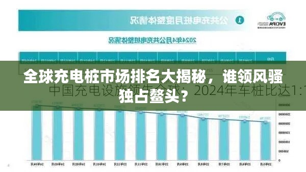 全球充電樁市場(chǎng)排名大揭秘，誰(shuí)領(lǐng)風(fēng)騷獨(dú)占鰲頭？