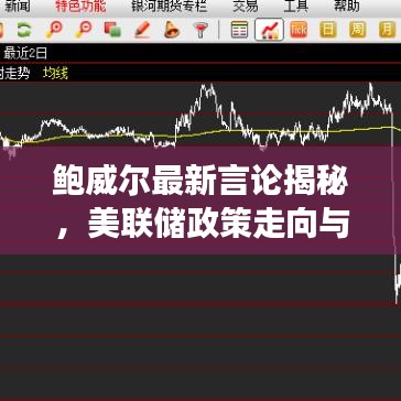 鮑威爾最新言論揭秘，美聯(lián)儲(chǔ)政策走向與市場(chǎng)波動(dòng)分析