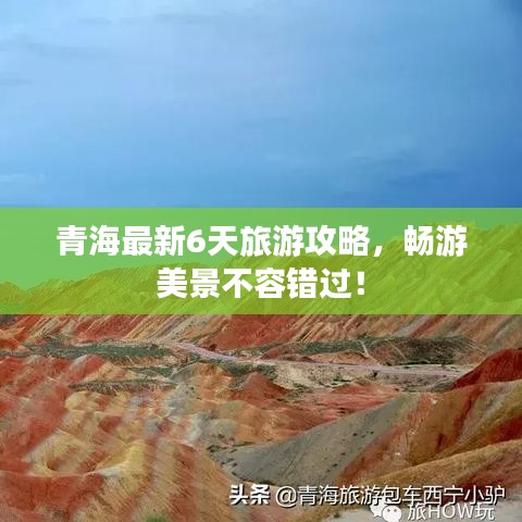真獨簡貴 第2頁