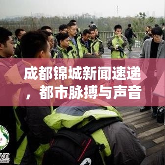 成都錦城新聞速遞，都市脈搏與聲音聚焦頭條