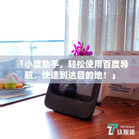 仙姿佚貌 第2頁(yè)