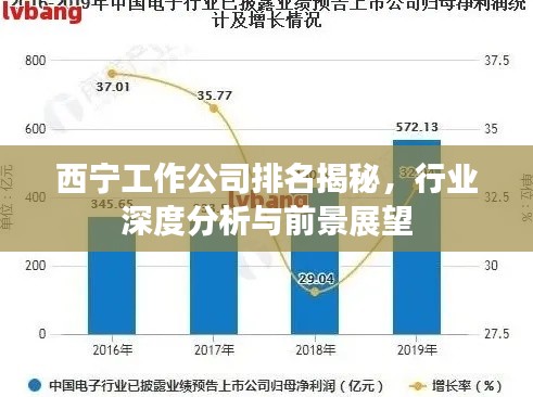 西寧工作公司排名揭秘，行業(yè)深度分析與前景展望