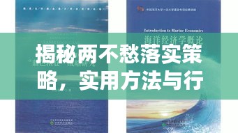 揭秘兩不愁落實(shí)策略，實(shí)用方法與行動(dòng)指南！