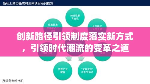 創(chuàng)新路徑引領(lǐng)制度落實新方式，引領(lǐng)時代潮流的變革之道