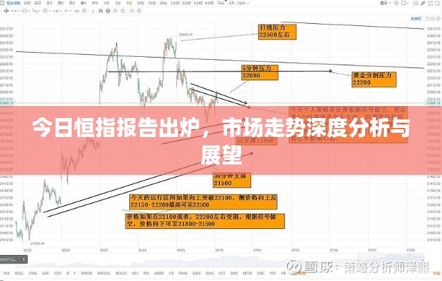 今日恒指報(bào)告出爐，市場(chǎng)走勢(shì)深度分析與展望