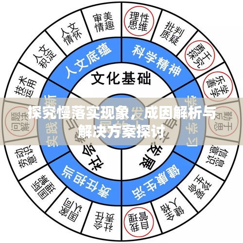 探究慢落實現(xiàn)象，成因解析與解決方案探討