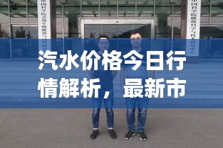 汽水價格今日行情解析，最新市場動態(tài)一網打盡！