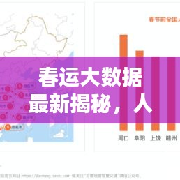 春運大數(shù)據(jù)最新揭秘，人口遷徙趨勢與出行熱點一網(wǎng)打盡！