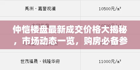 懸梁刺股 第2頁