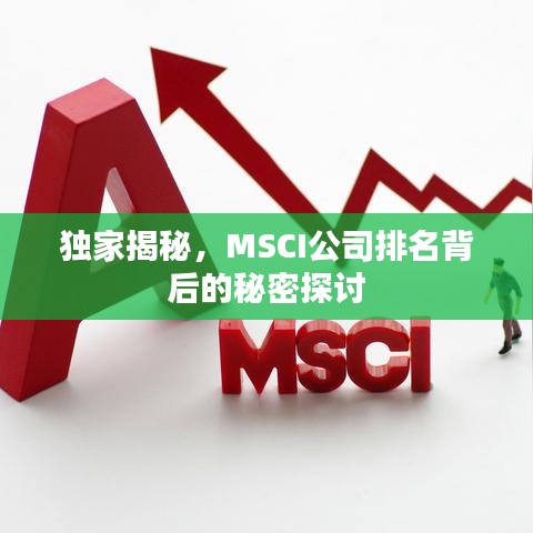 獨(dú)家揭秘，MSCI公司排名背后的秘密探討
