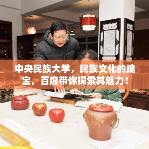 中央民族大學(xué)，民族文化的瑰寶，百度帶你探索其魅力！
