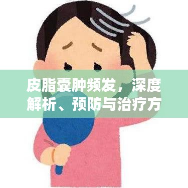 皮脂囊腫頻發(fā)，深度解析、預(yù)防與治療方法