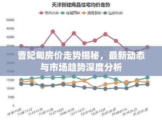 曹妃甸房價(jià)走勢(shì)揭秘，最新動(dòng)態(tài)與市場趨勢(shì)深度分析