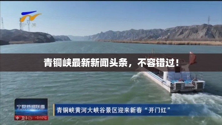 青銅峽最新新聞頭條，不容錯過！